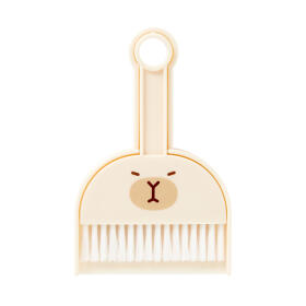 초미니 빗자루세트 바라씨 