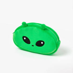 게왹이 멀티파우치 