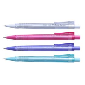 [파버카스텔] 에콘 1342 샤프 0.5mm
