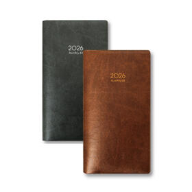 2026 양지다이어리 먼슬리48 본사 공식몰