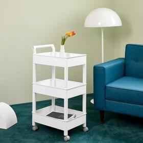 [딜] 리템 수납용품 특가 35종 모음