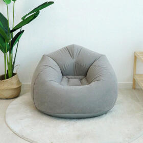 [딜] 미니멀룸 빈백 특가 3종 모음