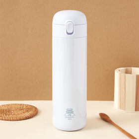 한국을담은텀블러 숭례문 450ml 