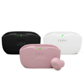삼성전자 JBL WAVE BUDS2 블루투스 이어폰 노이즈캔슬링