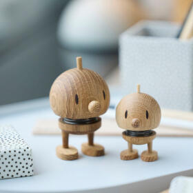 홉티미스트 리미티드 에디션(범블세트-오크)