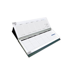 2026 양지다이어리 스탠딩플랜16 본사 공식몰