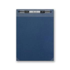 [청운] 고급 화스너 청표지 A4