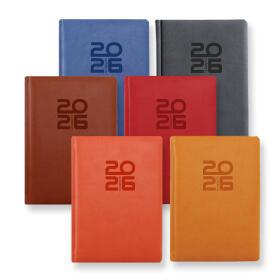 [딜] 양지 인기 다이어리 특가 모음전