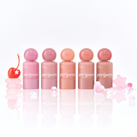 시럽피 톡 치크