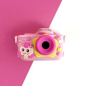 캐치 티니핑 마이퍼스트 카메라3 키즈 토이 카메라