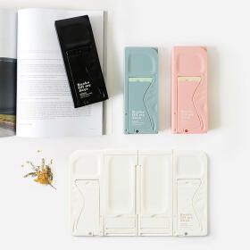 [딜] 북프렌즈 인기 독서용품 모음