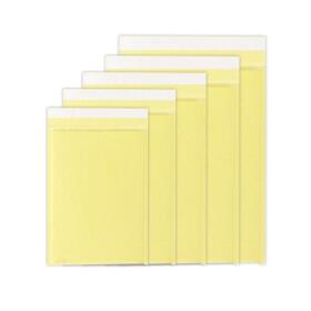 아톰 안전우편봉투5호 A3 315x440mm