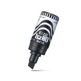 모나미 병매직 흑색 1자루 4 8mm