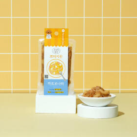 [특가] 네츄럴코어 쁘띠키친 모음