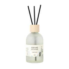 디퓨져 화이트머스크_우드 200ml 