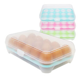 땡가격 SALE 계란 케이스 15구 계란트레이 계란케이스