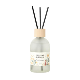 디퓨져 리틀포레스트_우드 200ml 