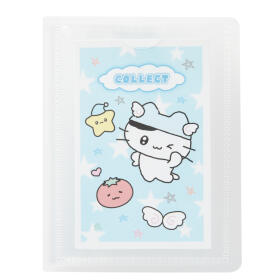 엔젤코어 미니포토앨범 