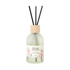 디퓨져 블랙체리_우드 200ml 