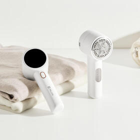 [딜] 멜리언스 LED 보풀제거기 특가 2종 모음