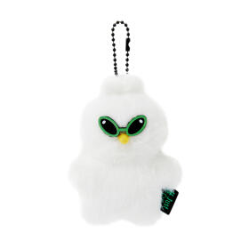 선글라스 말리 미니키링 