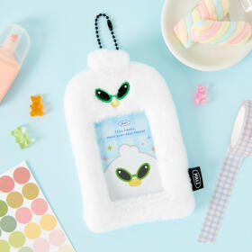 포카케이스 말리 선글라스 