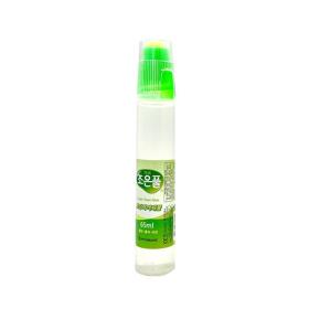 조은풀(물풀) 65ml