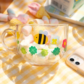 [딜] 취미 DIY 소품 만들기 모음 모빌 컬러링 트레이 공예