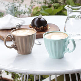 엘리쉬 컬러머그(12color)