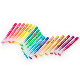 모나미 EG칼라풀데이 형광펜[00032290]