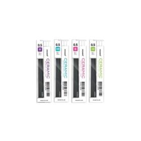 모나미 세라믹 0.5mm 샤프심[00032313]