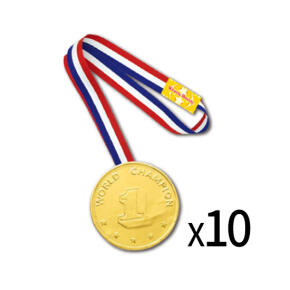 메달초콜릿*10EA