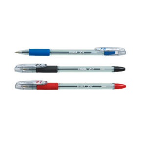 제브라 Z-1 0.7mm 12개입