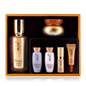 설화수 자음생 에센스 기획세트 50ml