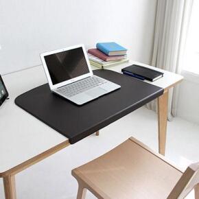 데스크패드 SD 650 블랙 deskpad