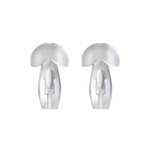 HAPPY EARS 스웨덴 이어플러그(백색소음) (Size:M)