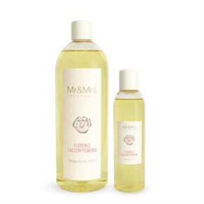 Blanc 블랑디퓨저 리필오일 1000ml(대용량)