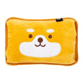 충전식 온수팩(시바) (57000498)