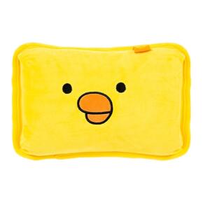 충전식 온수팩(아이렌) (57000711)