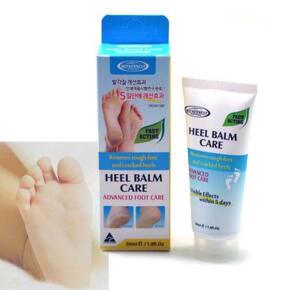 마더네스트 힐밤케어 50ml