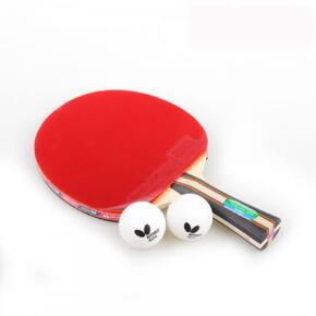 Butterfly 버터플라이 뉴 와카바 2000 탁구라켓 NEW WAKABA 2000 쉐이크라켓