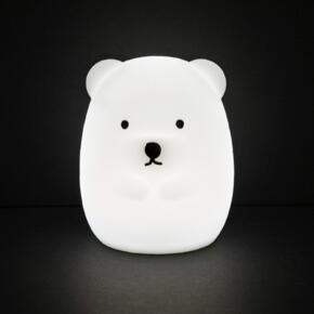 말랑이무드등 소형(곰) (20008872)