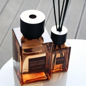 아로마코 센트홈디퓨저 500ml 택1