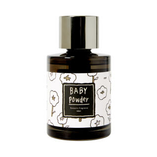 베이비파우더(160ml)차량용디퓨져 