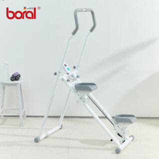 [Boral] 보랄 업 앤 다운 스텝퍼 VK-S70
