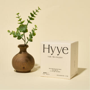 [딜] 혜 BEST 생리대 (중/대형/오버나이트)