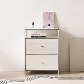 타로 미드센추리 모듈 600 선반 서랍장