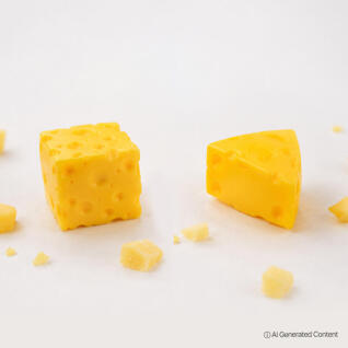 [딜] 인기 크런치 말랑이 10종