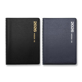 2026 양지다이어리 위크18 본사 공식몰