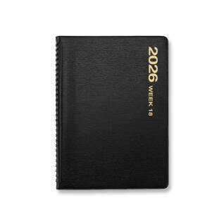 2026 양지다이어리 위크18 본사 공식몰